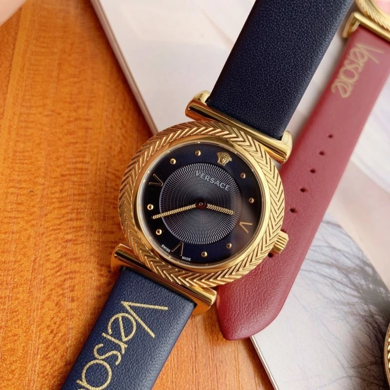 OnTrend VERSACE Watches 206922