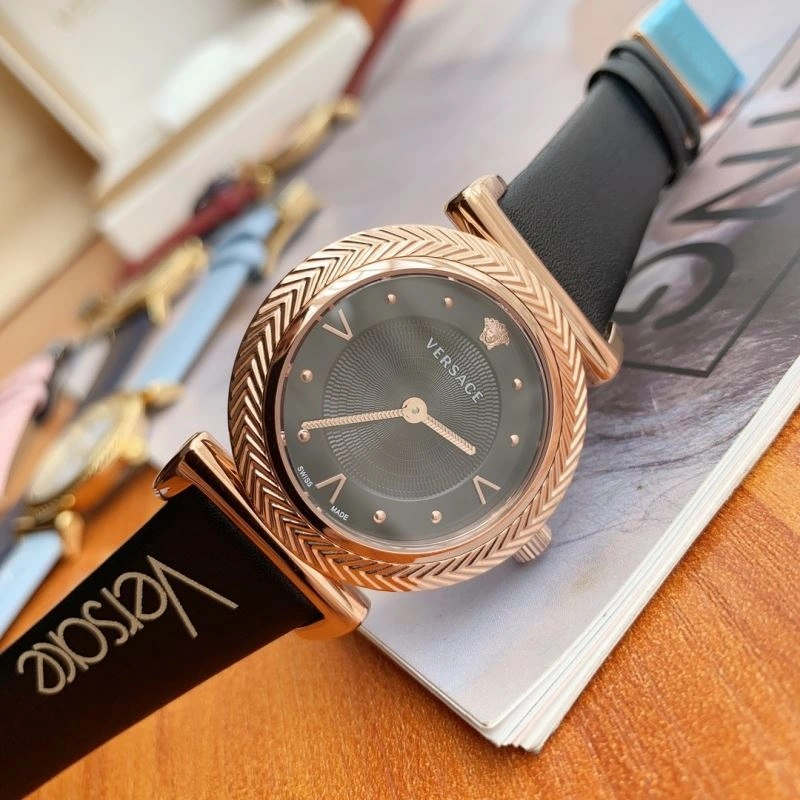 OnTrend VERSACE Watches 206922