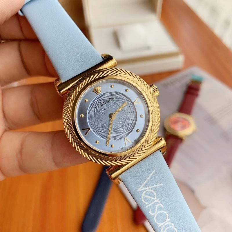 OnTrend VERSACE Watches 206922