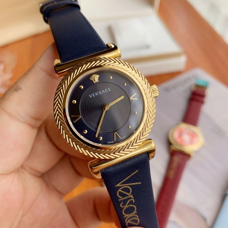 OnTrend VERSACE Watches 206922
