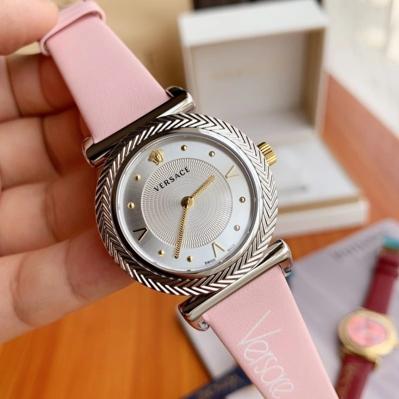 OnTrend VERSACE Watches 206922