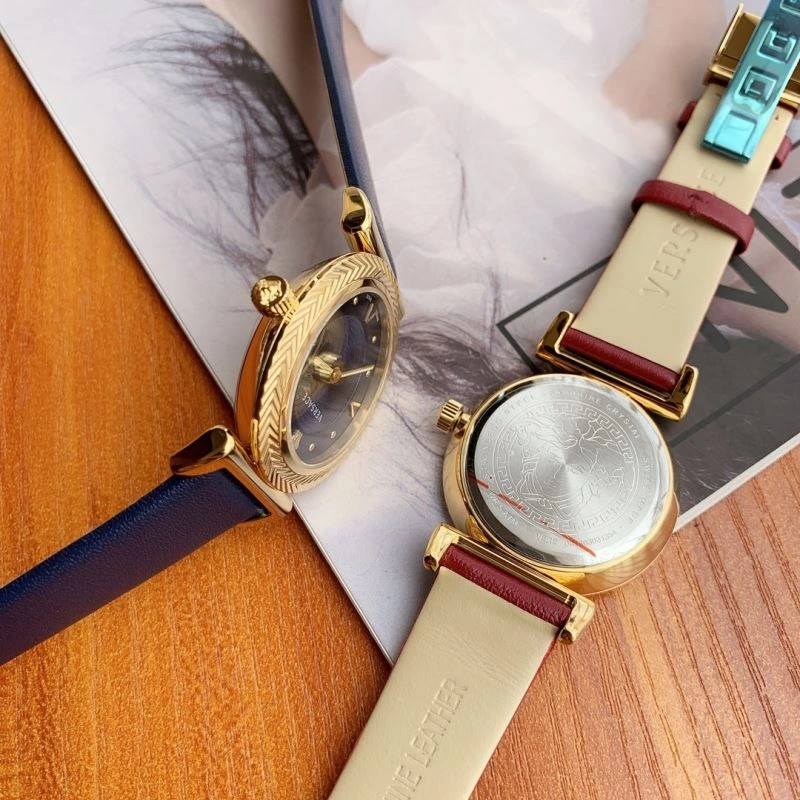 OnTrend VERSACE Watches 206922