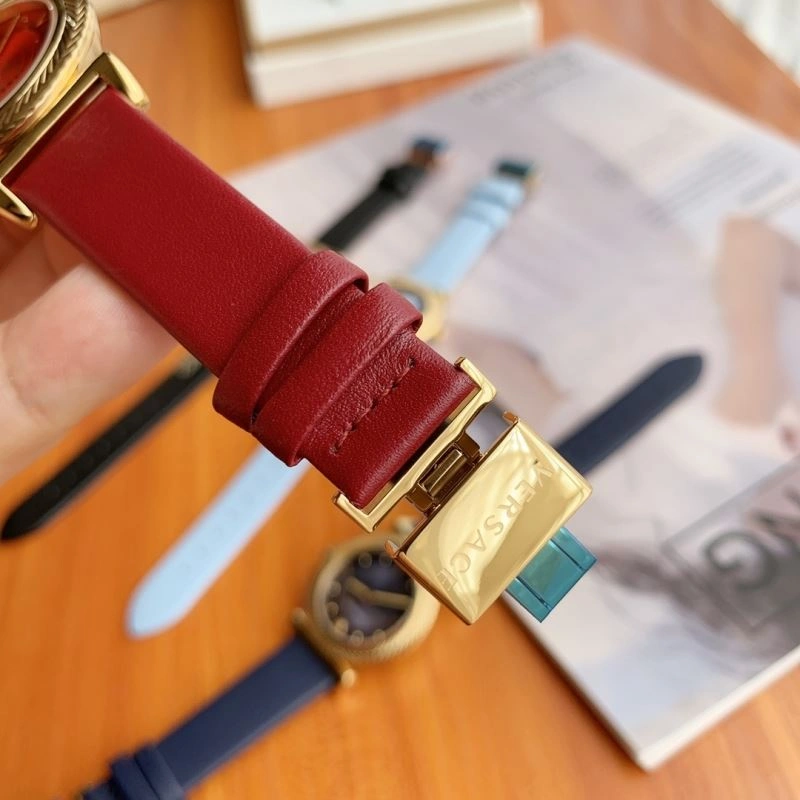 OnTrend VERSACE Watches 206922