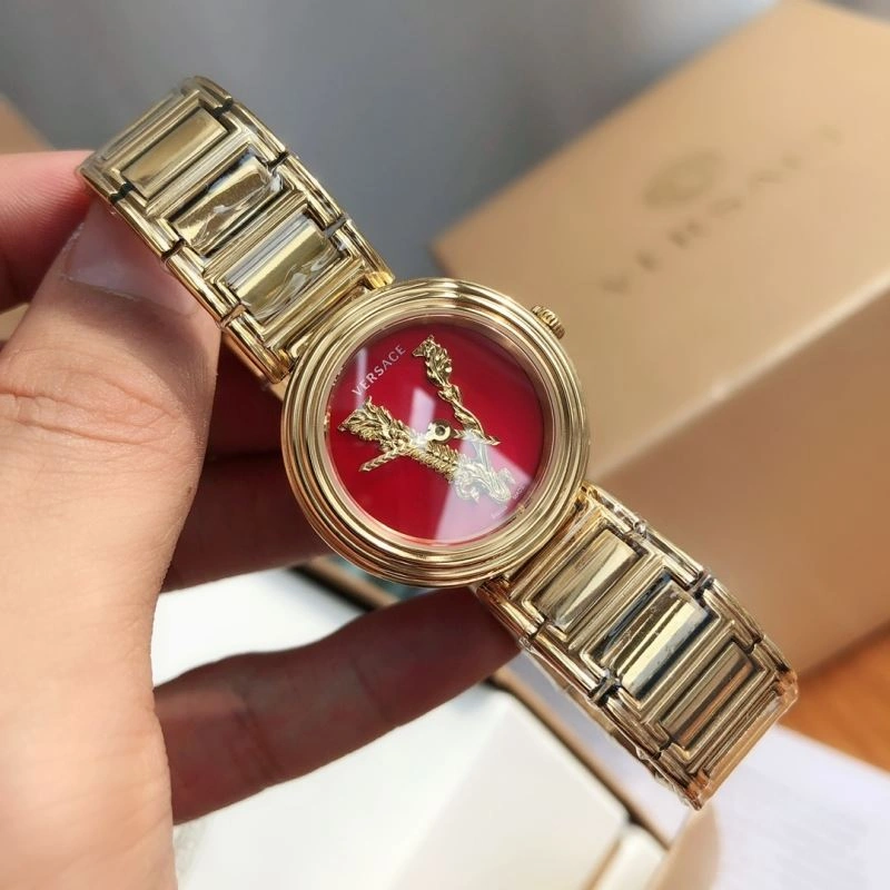 Premium VERSACE Watches 206923