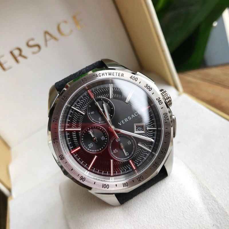 Cozy VERSACE Watches 206913