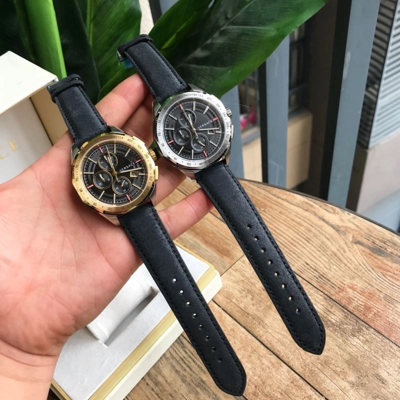 Cozy VERSACE Watches 206913