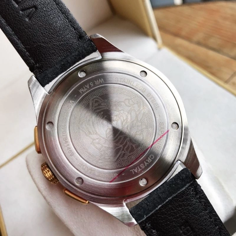 Cozy VERSACE Watches 206913