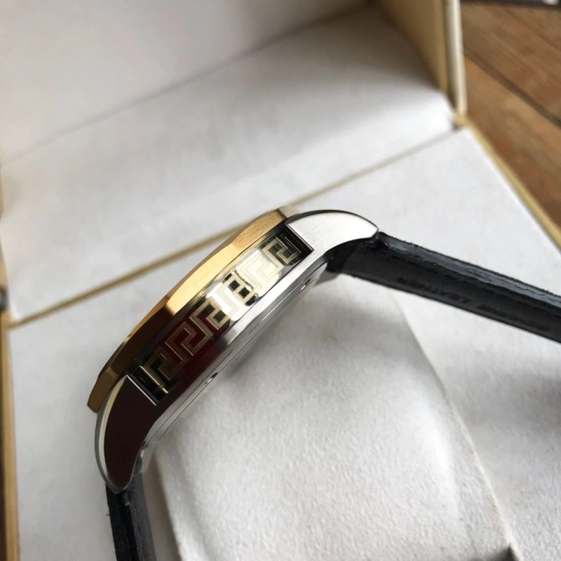 Cozy VERSACE Watches 206913