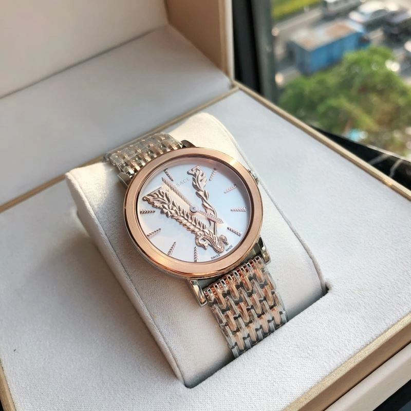 VERSACE Watches Trendy 206920