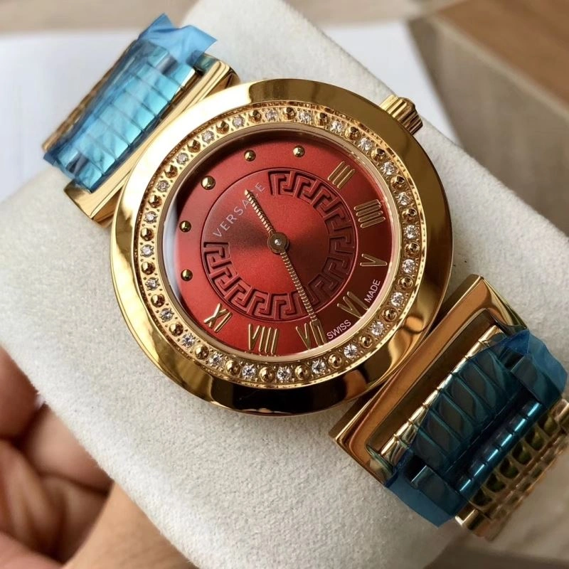 StreetReady VERSACE Watches 206912