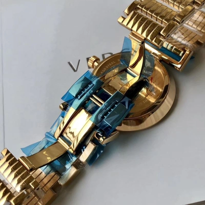 StreetReady VERSACE Watches 206912