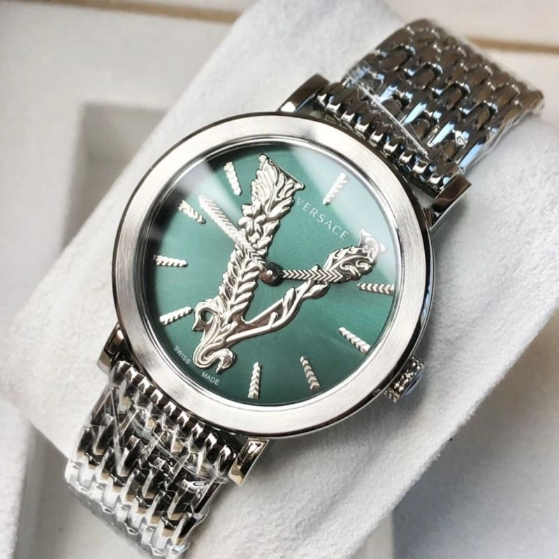 Affordable VERSACE Watches 206900