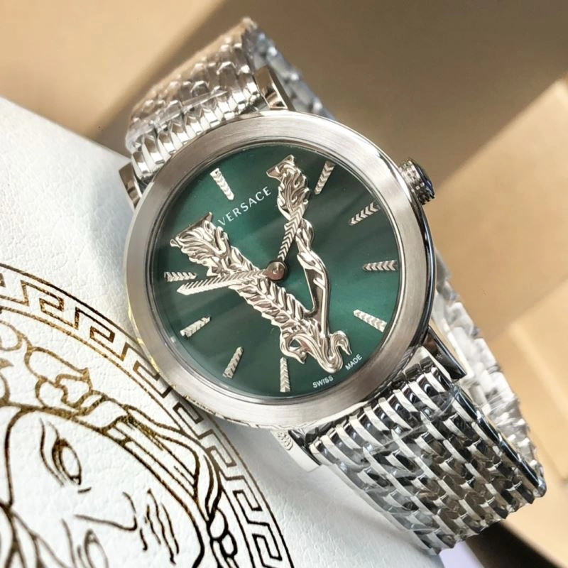 Affordable VERSACE Watches 206900