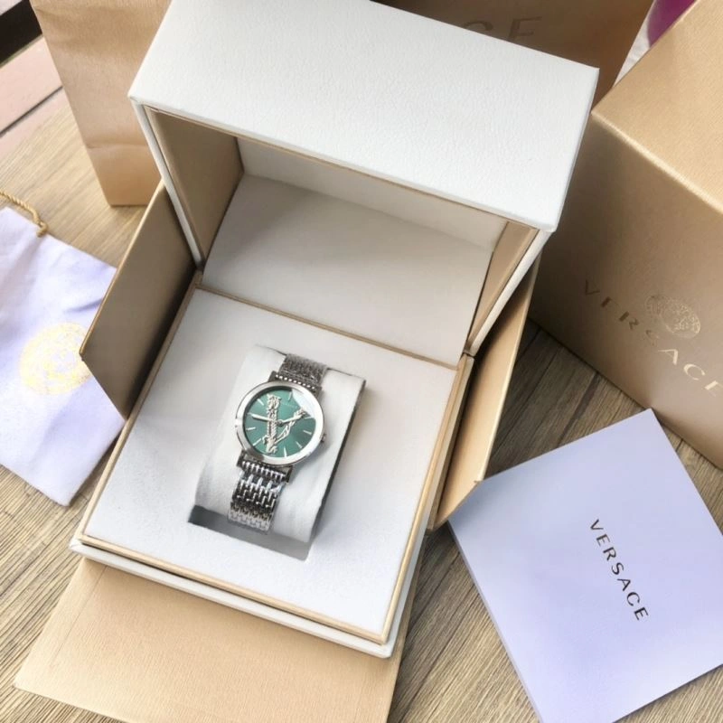 Affordable VERSACE Watches 206900