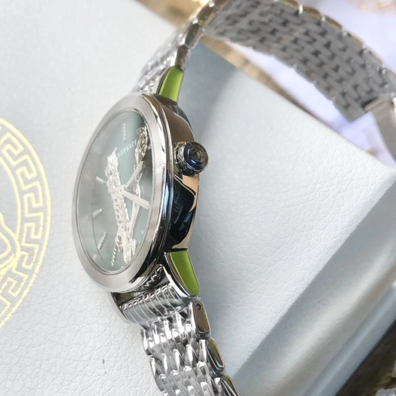 Affordable VERSACE Watches 206900