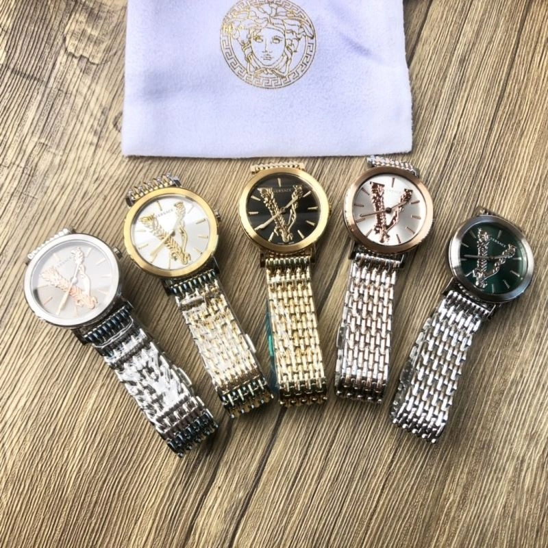 Affordable VERSACE Watches 206900