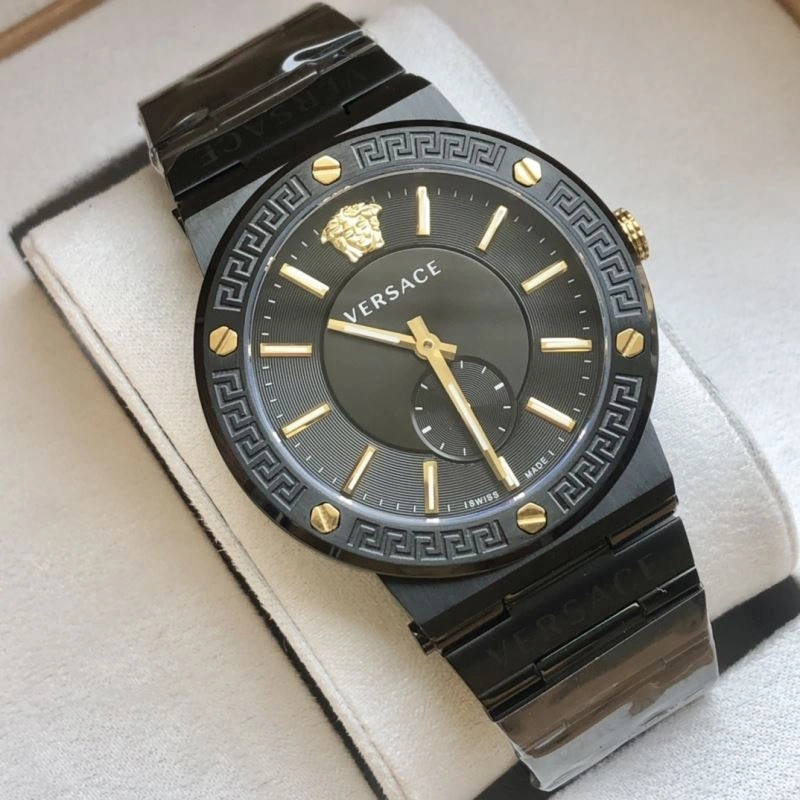 Affordable VERSACE Watches 206911