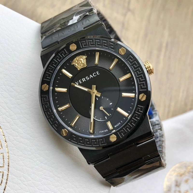 Affordable VERSACE Watches 206911