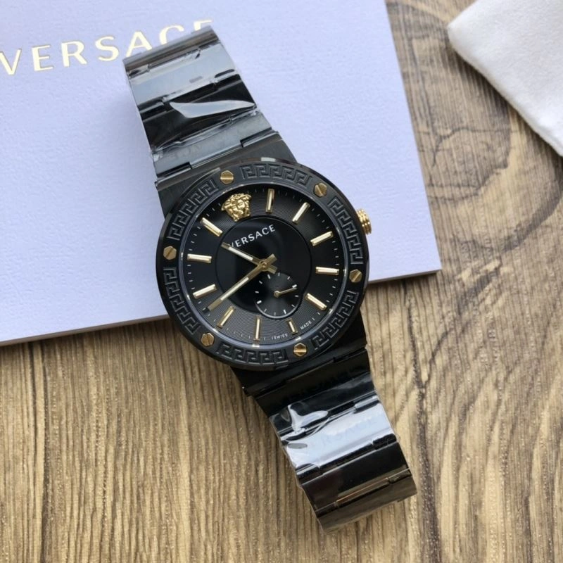 Affordable VERSACE Watches 206911