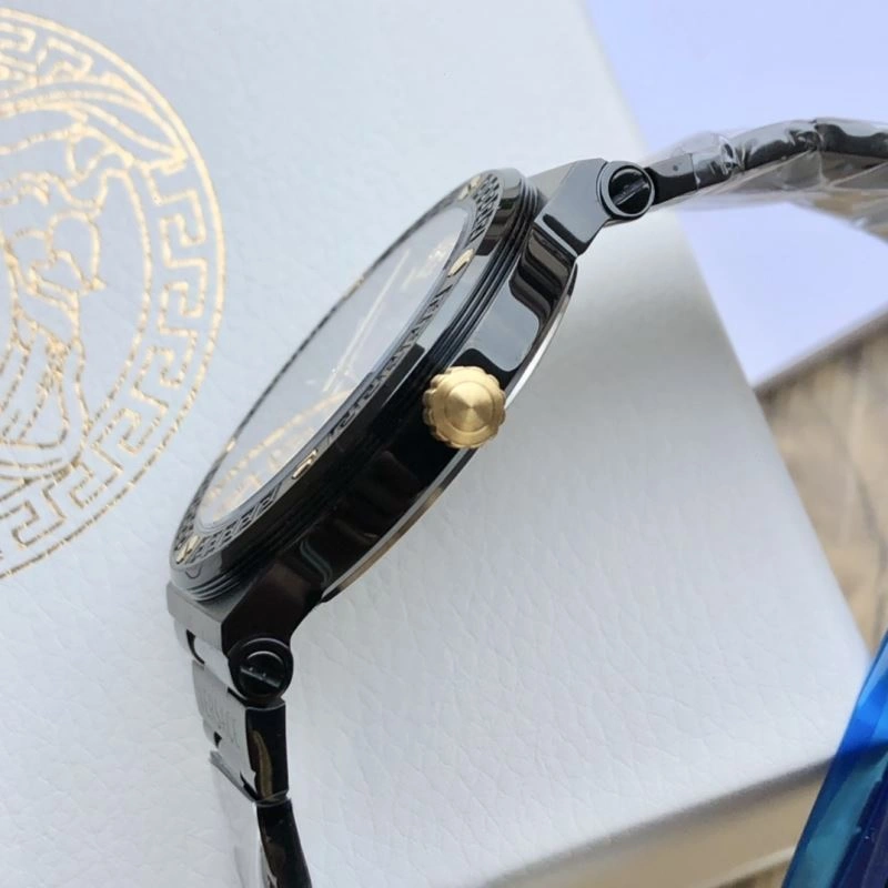 Affordable VERSACE Watches 206911