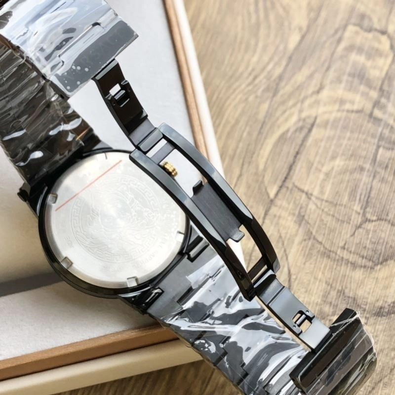 Affordable VERSACE Watches 206911