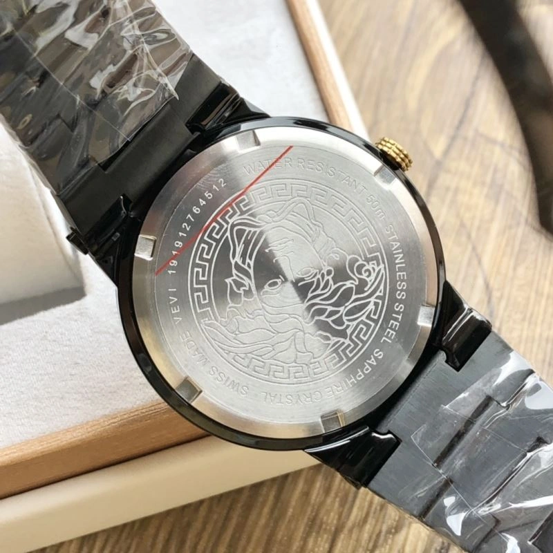 Affordable VERSACE Watches 206911