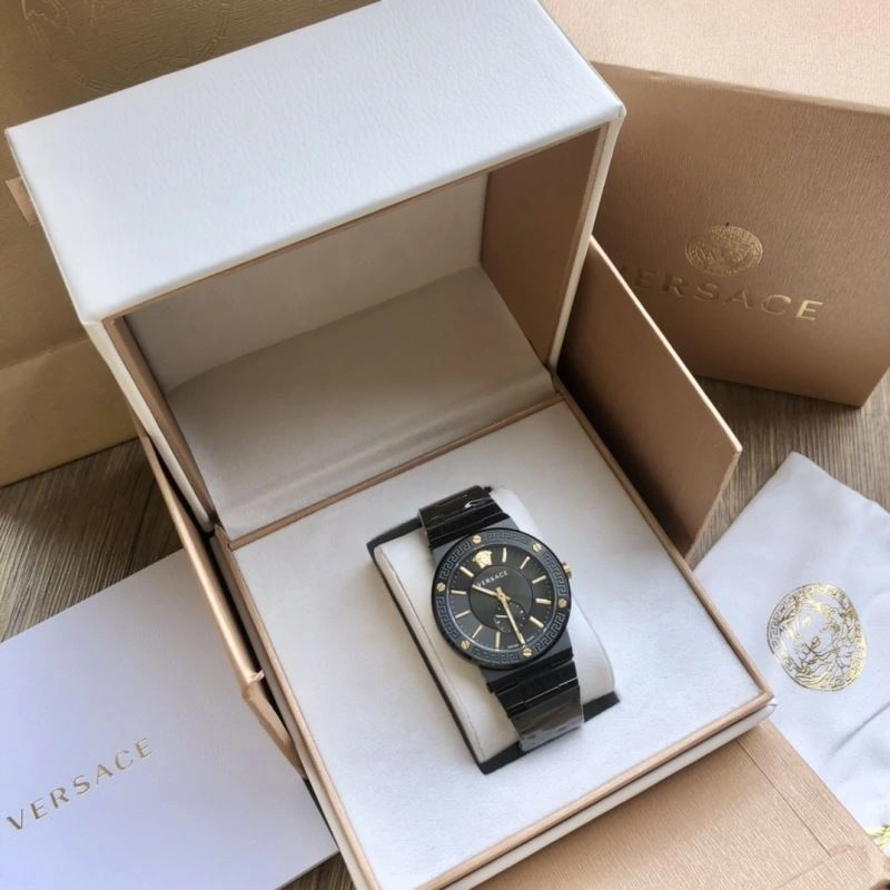 Affordable VERSACE Watches 206911