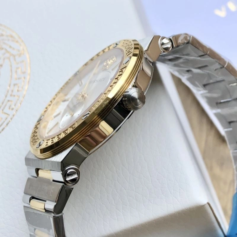VERSACE Watches Lightweight 206899