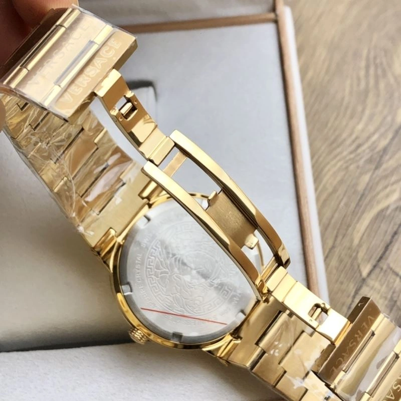 Comfortable VERSACE Watches 206906
