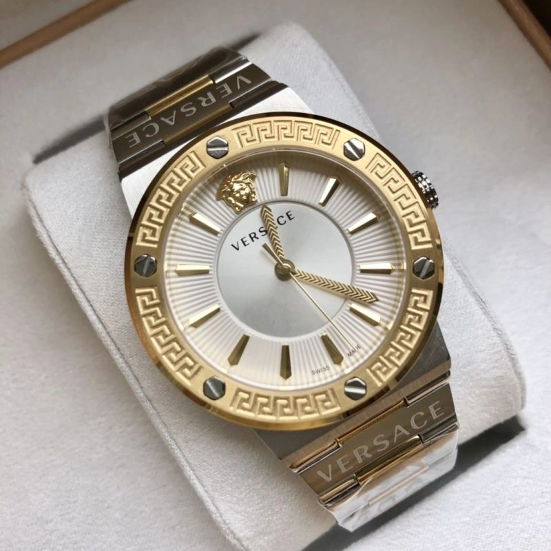 UrbanStyle VERSACE Watches 206904