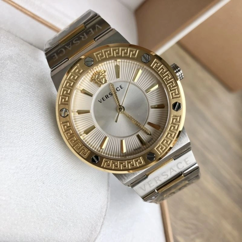 UrbanStyle VERSACE Watches 206904