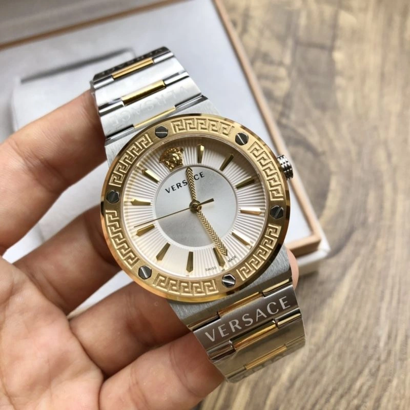 UrbanStyle VERSACE Watches 206904