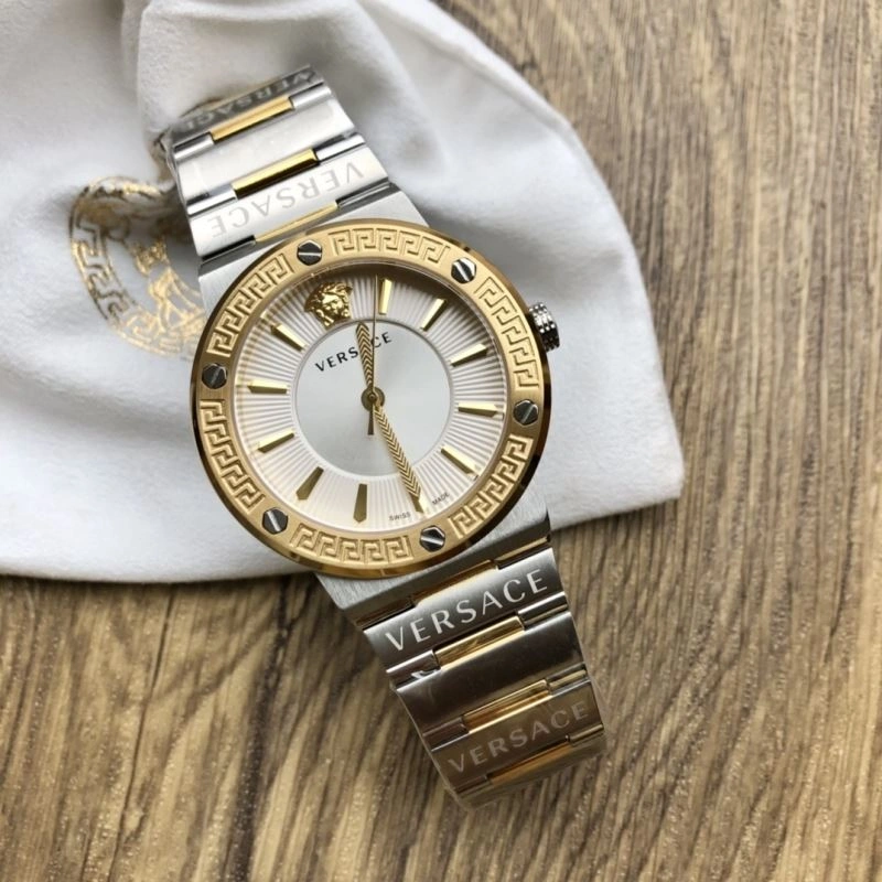 UrbanStyle VERSACE Watches 206904