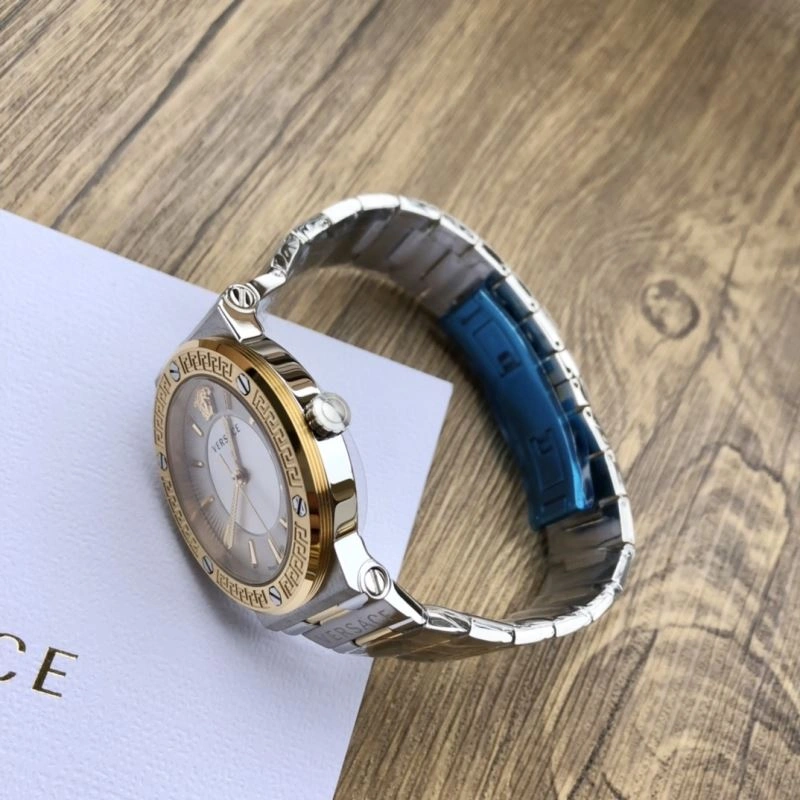 UrbanStyle VERSACE Watches 206904