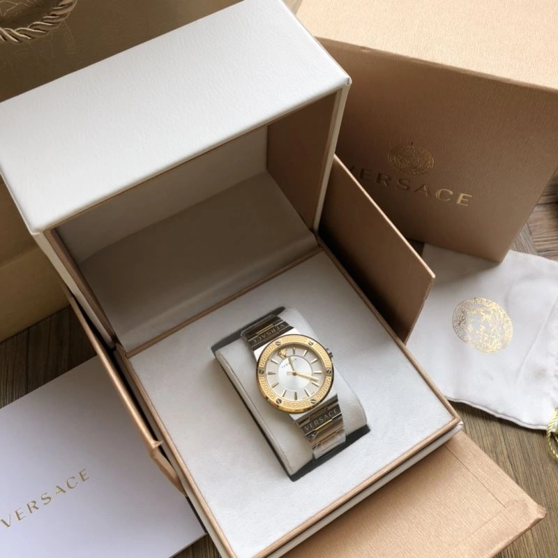 UrbanStyle VERSACE Watches 206904