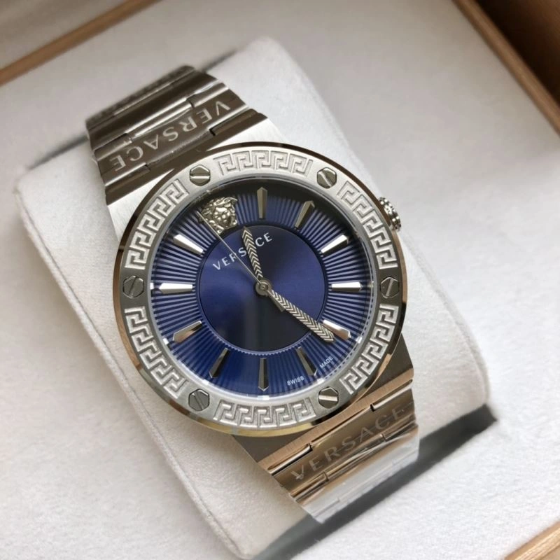 Stylish VERSACE Watches 206914