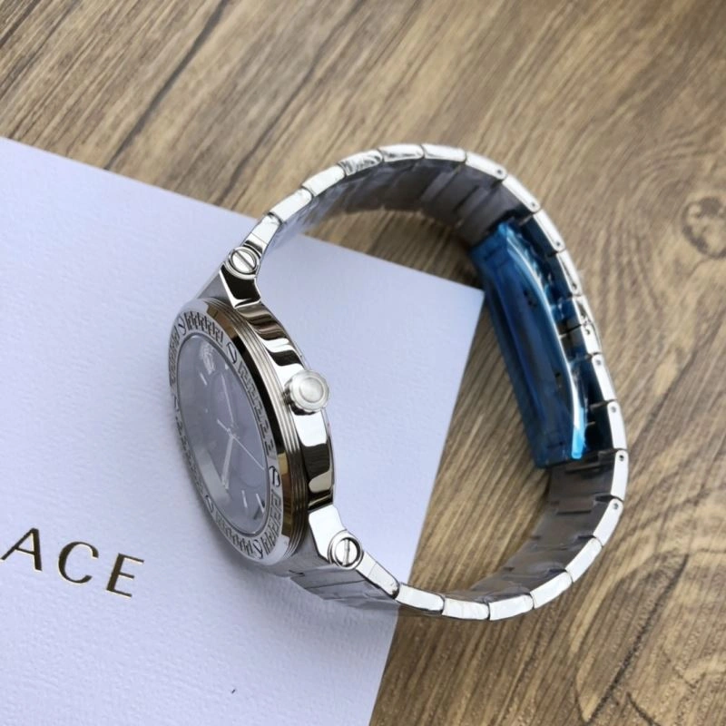 Stylish VERSACE Watches 206914