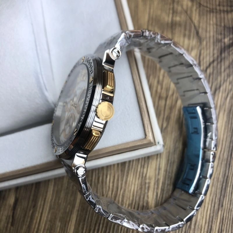 Reliable VERSACE Watches 206896