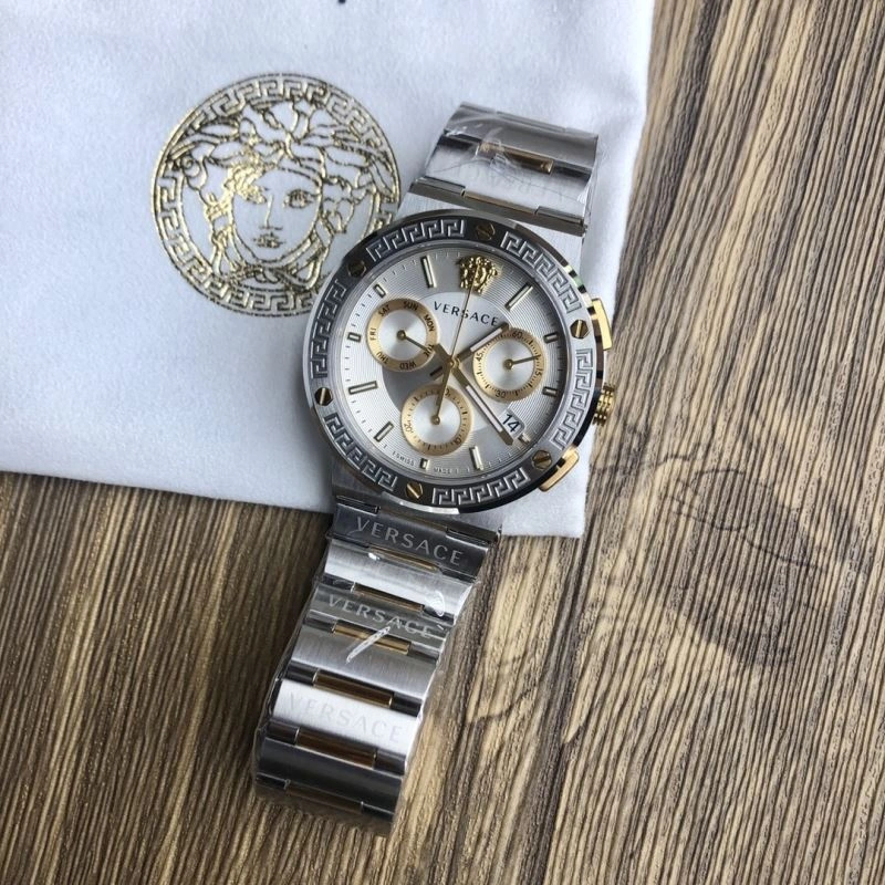 Reliable VERSACE Watches 206896