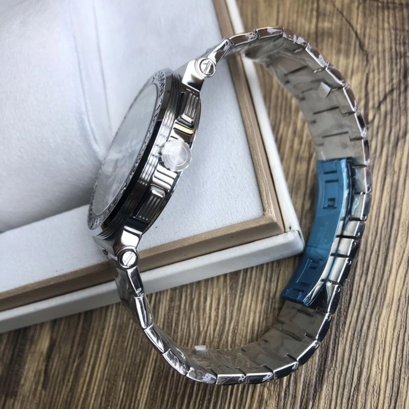 VERSACE Watches Minimalist 206894