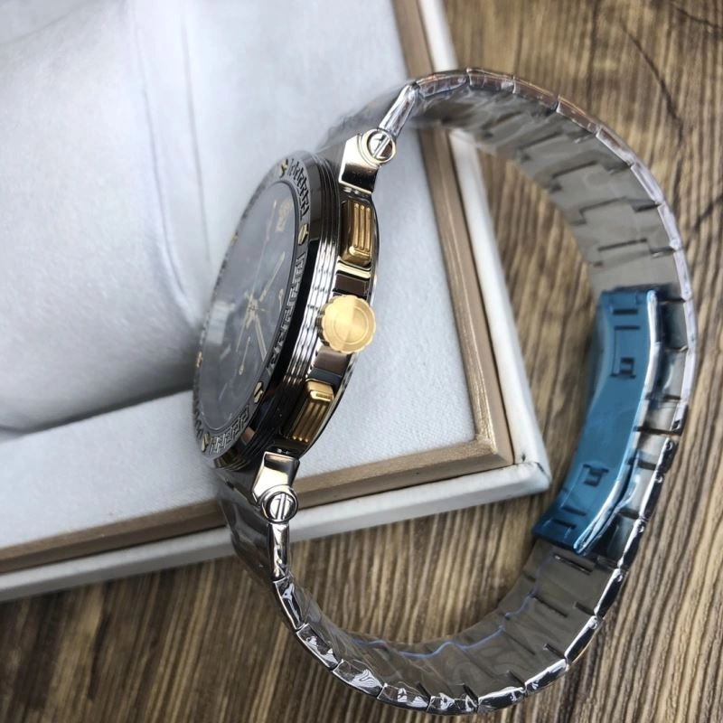 VERSACE Watches WeatherProof 206892