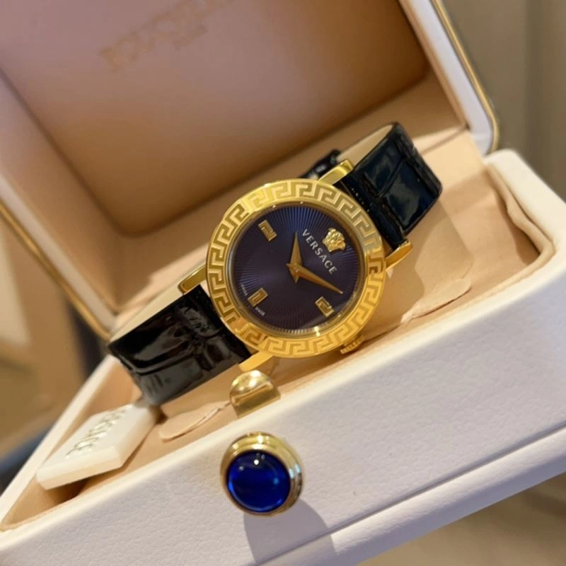 GoodFit VERSACE Watches 206891