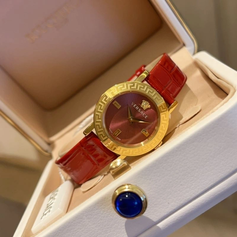 GoodFit VERSACE Watches 206891