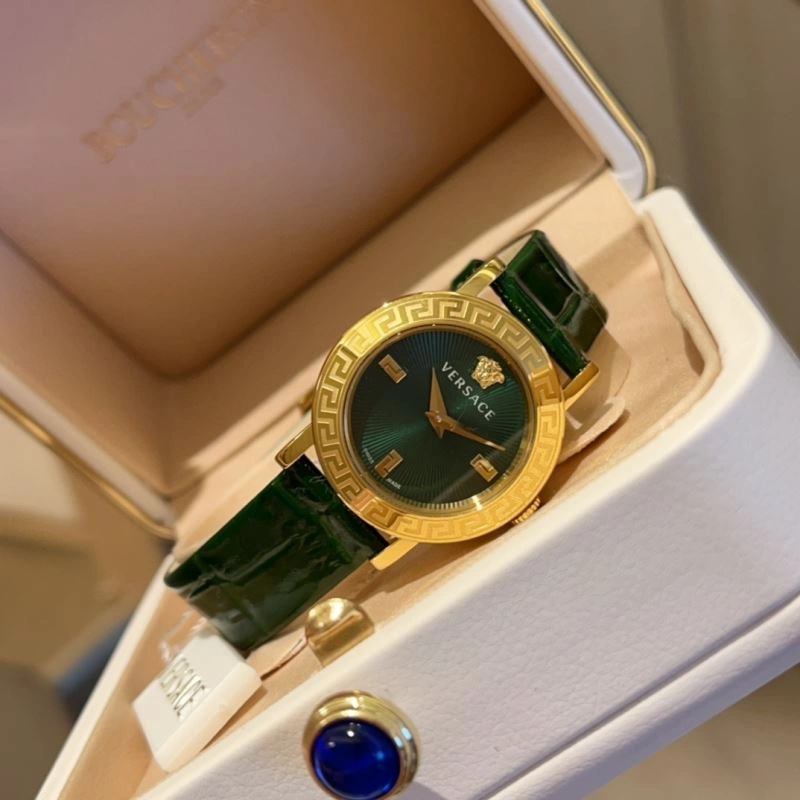 GoodFit VERSACE Watches 206891
