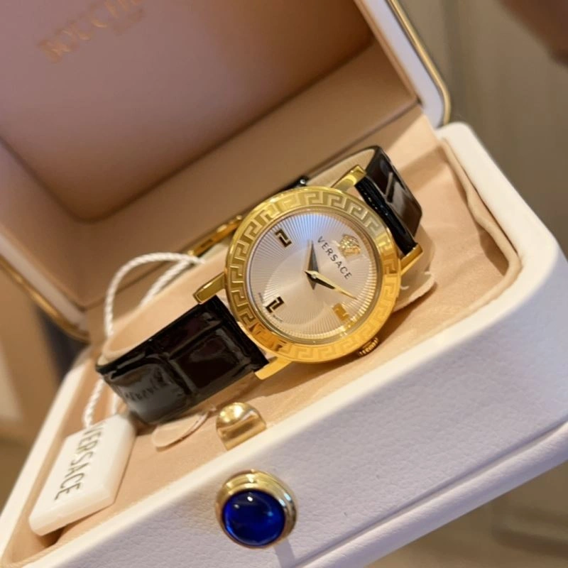 GoodFit VERSACE Watches 206891