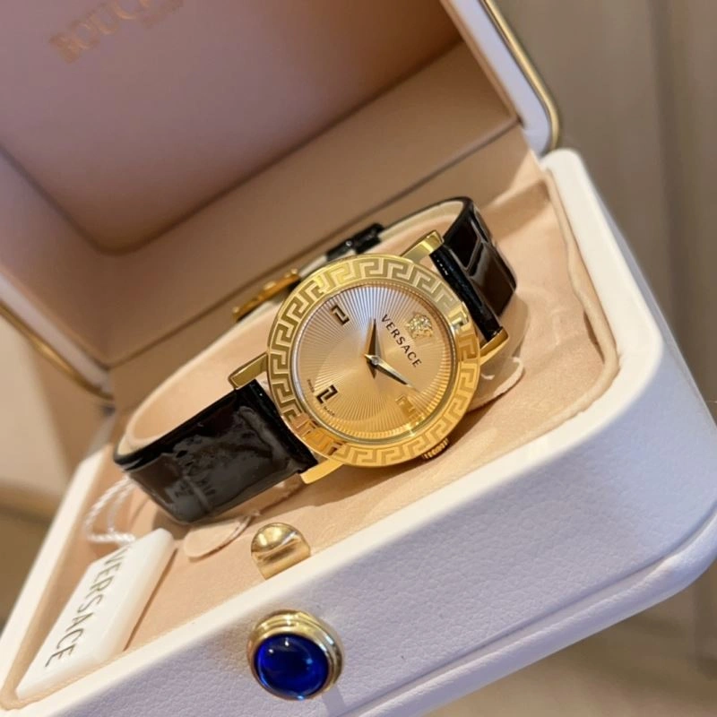 GoodFit VERSACE Watches 206891