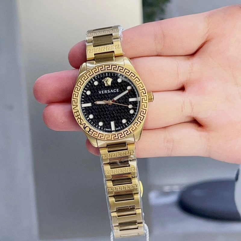 ModernLook VERSACE Watches 207180