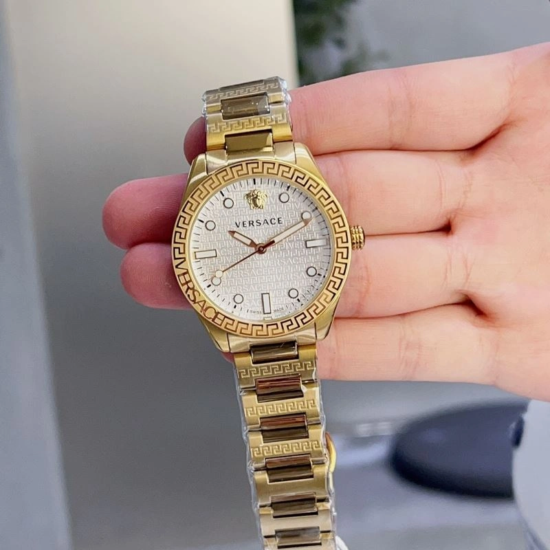 ModernLook VERSACE Watches 207180
