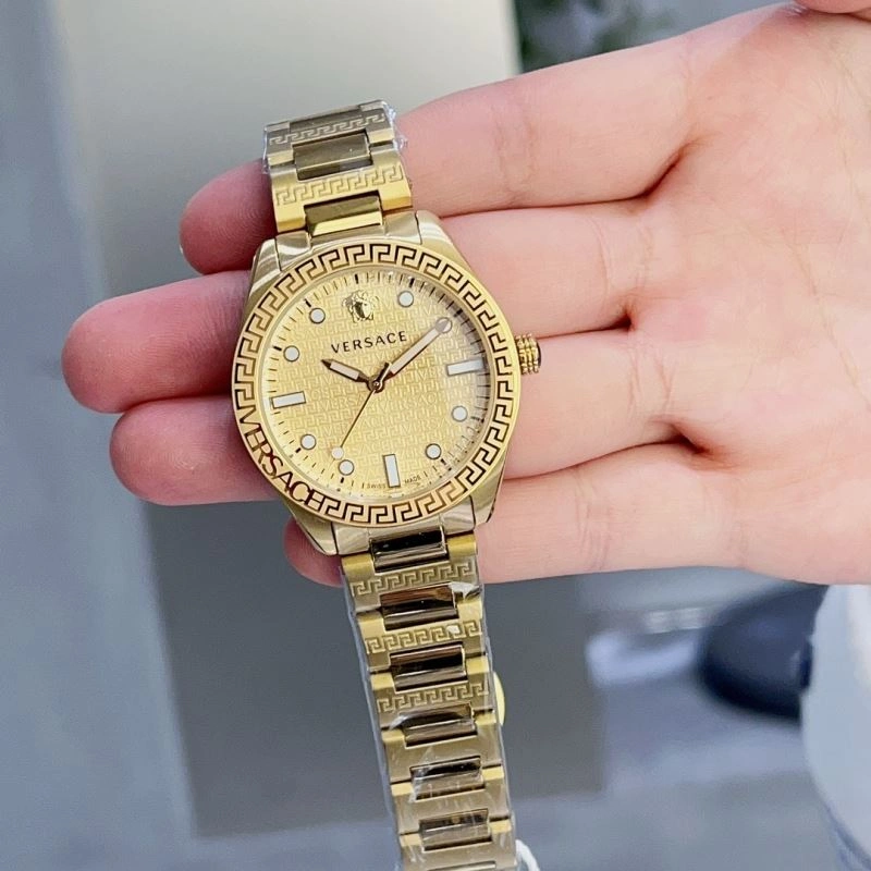 ModernLook VERSACE Watches 207180