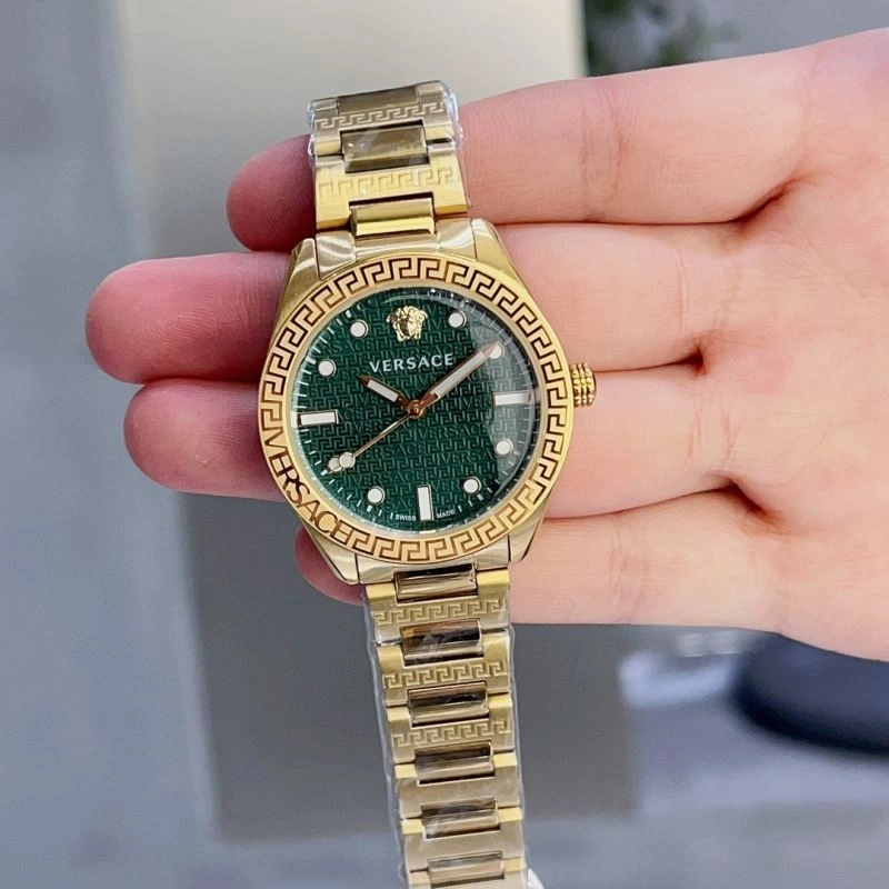 ModernLook VERSACE Watches 207180